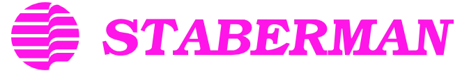 STABERMAN