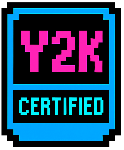 Y2K